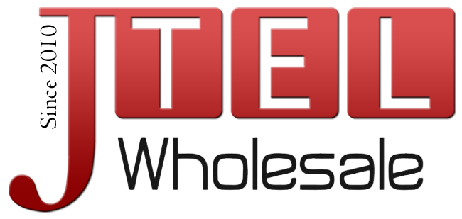 JTEL Wholesale